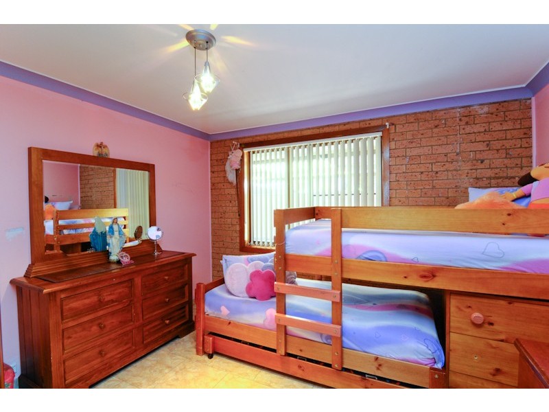 6 Vernon Street, Greystanes NSW 2145