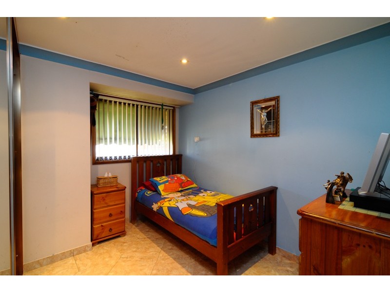 6 Vernon Street, Greystanes NSW 2145