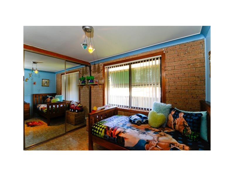 6 Vernon Street, Greystanes NSW 2145