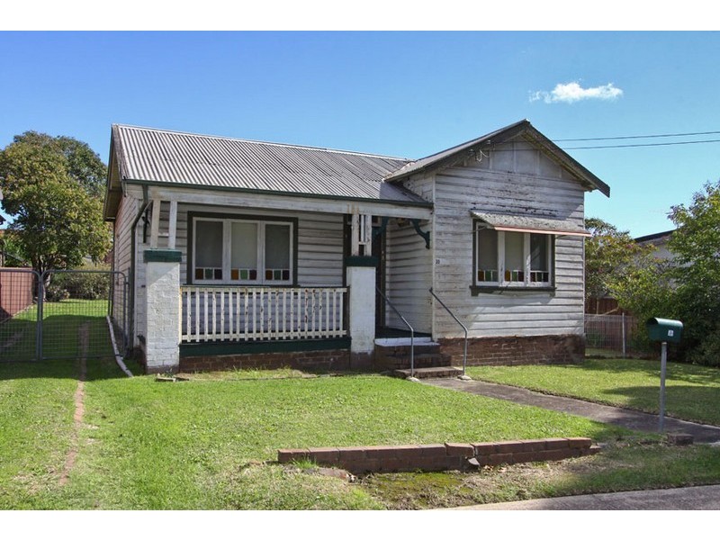 39 Pitt Street, Parramatta NSW 2150