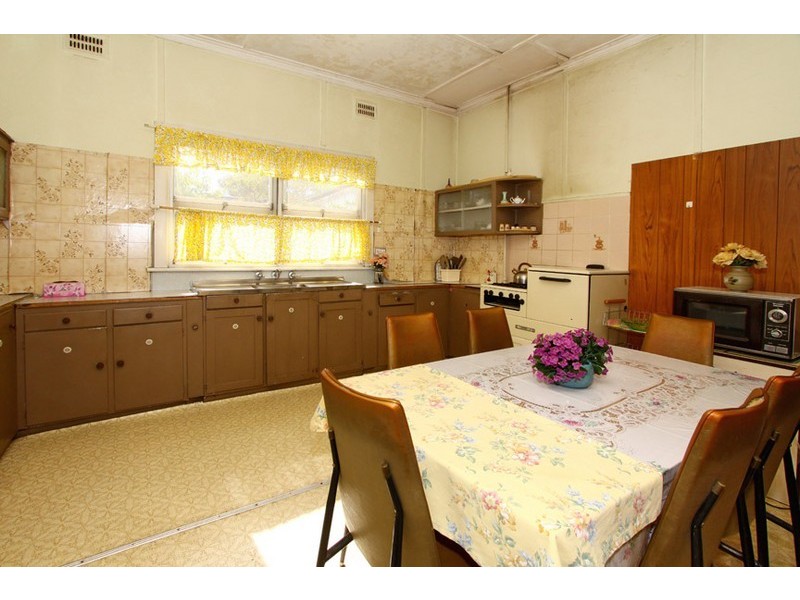 39 Pitt Street, Parramatta NSW 2150