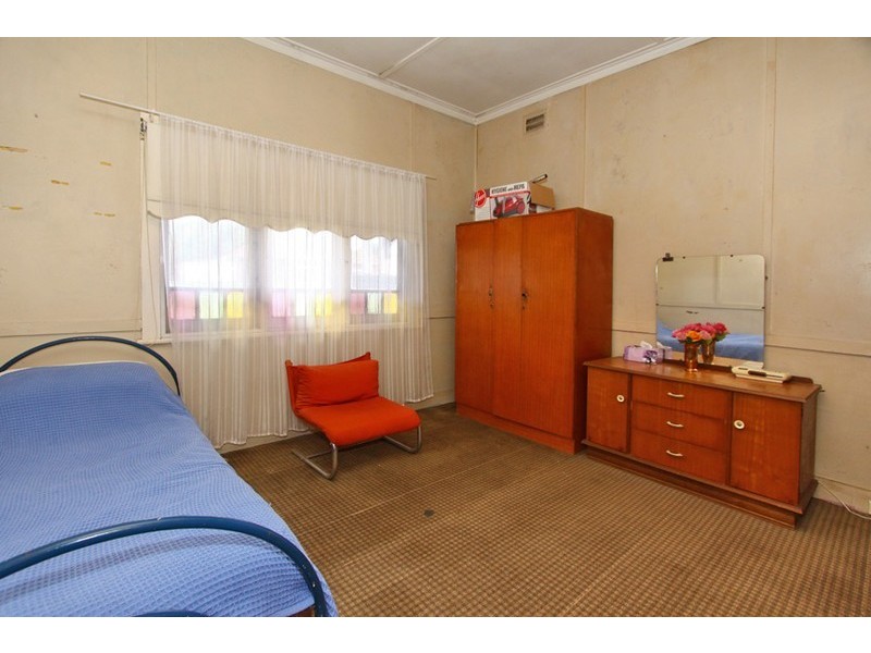 39 Pitt Street, Parramatta NSW 2150