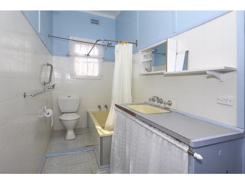 39 Pitt Street, Parramatta NSW 2150