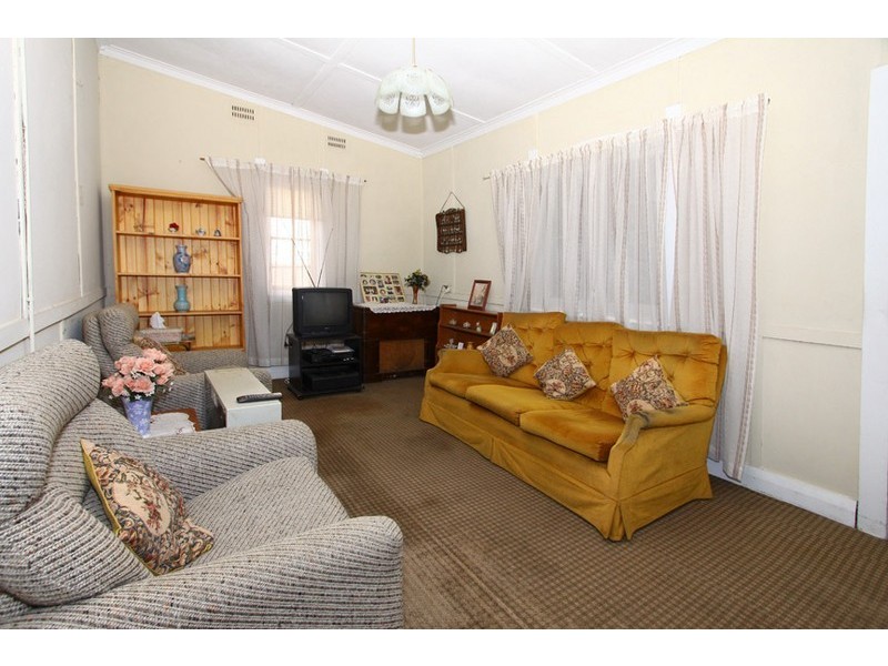 39 Pitt Street, Parramatta NSW 2150