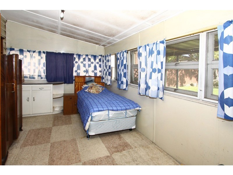 39 Pitt Street, Parramatta NSW 2150