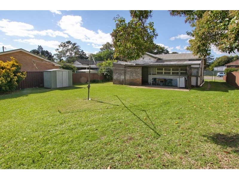 39 Pitt Street, Parramatta NSW 2150