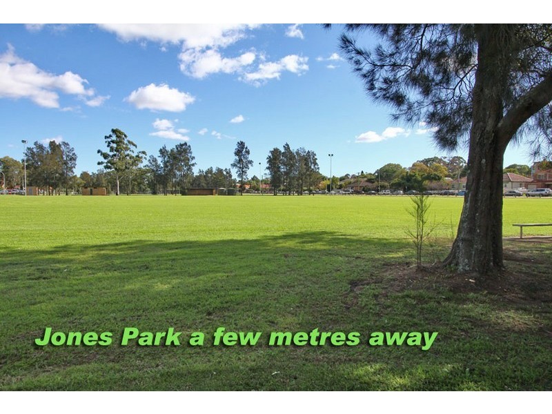 39 Pitt Street, Parramatta NSW 2150