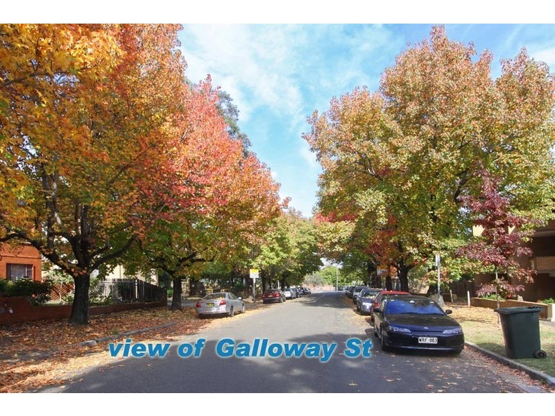 20/8 Galloway Street, North Parramatta NSW 2151