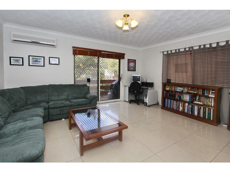 20/8 Galloway Street, North Parramatta NSW 2151