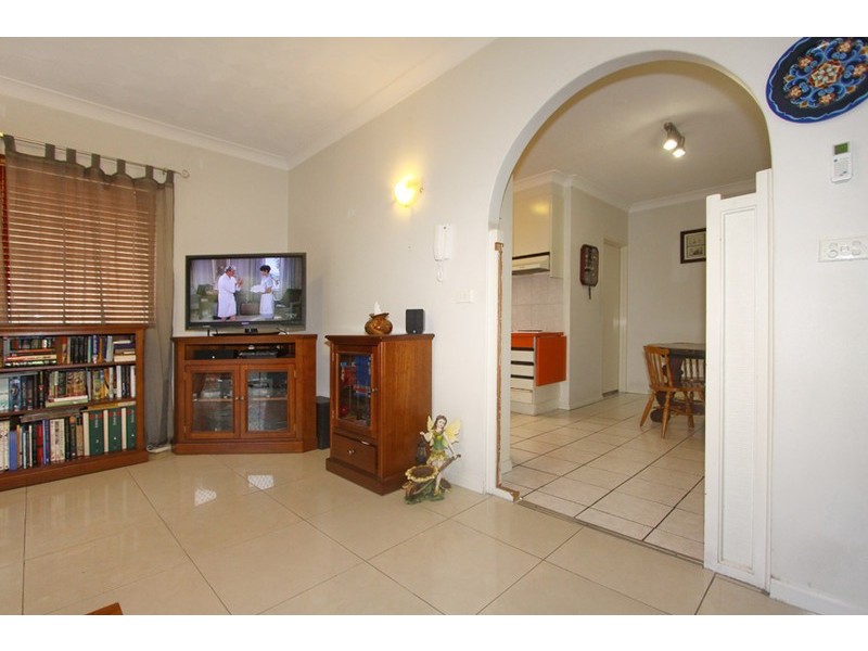 20/8 Galloway Street, North Parramatta NSW 2151