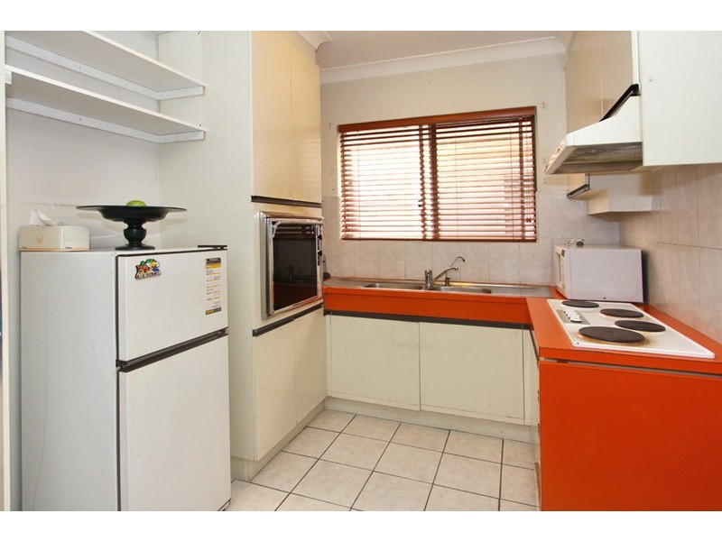 20/8 Galloway Street, North Parramatta NSW 2151