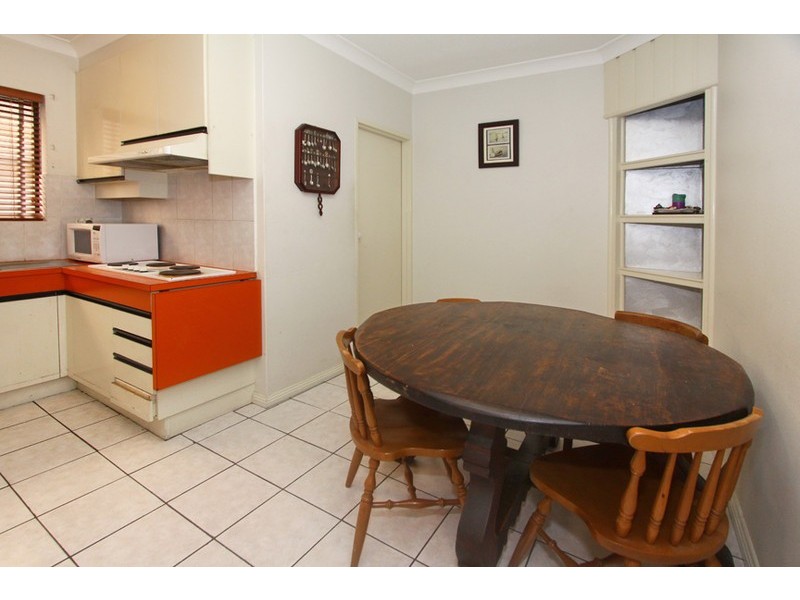 20/8 Galloway Street, North Parramatta NSW 2151