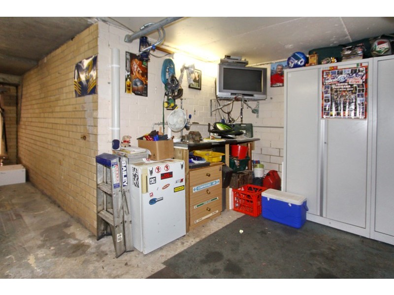 20/8 Galloway Street, North Parramatta NSW 2151