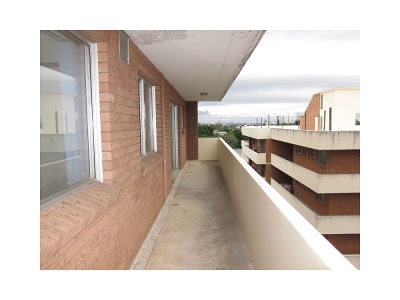 50/5-15 Union Street, Parramatta NSW 2150