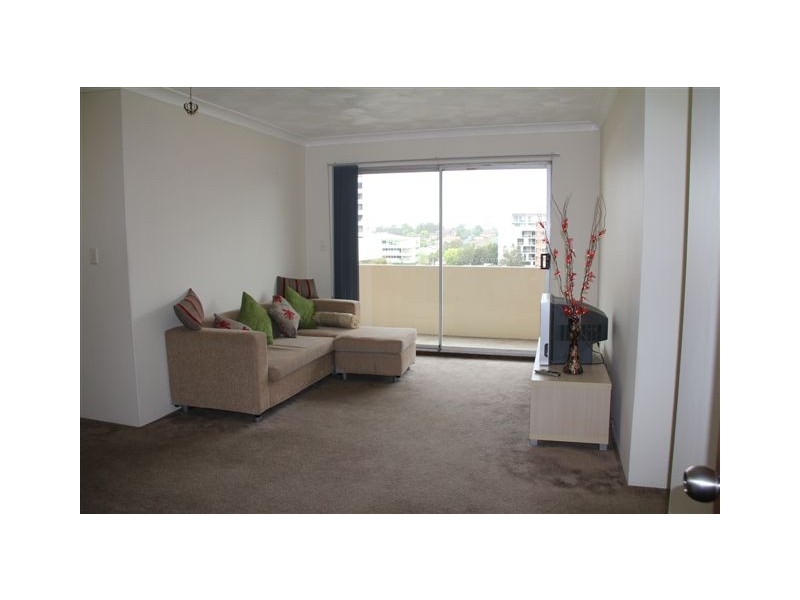 50/5-15 Union Street, Parramatta NSW 2150