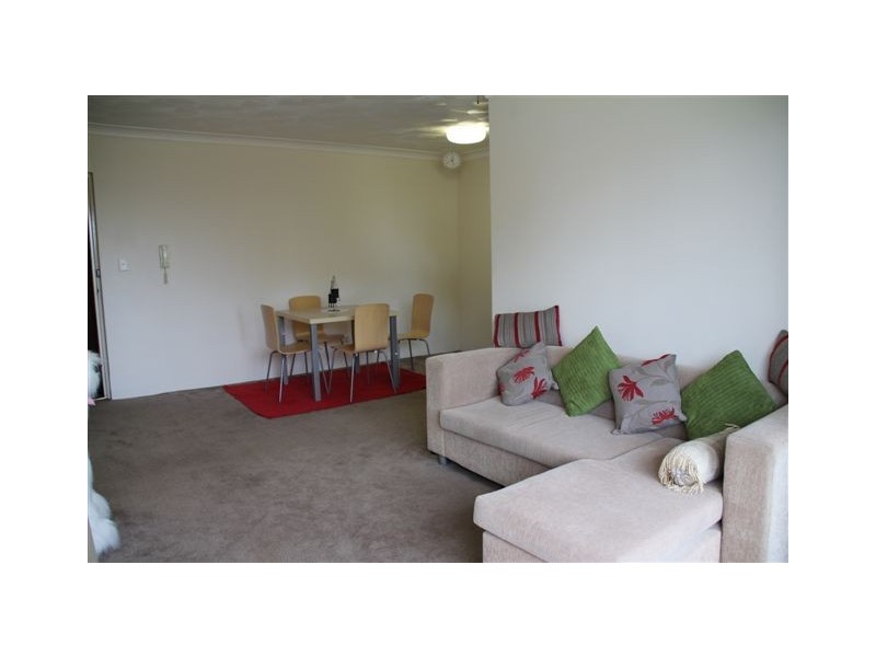 50/5-15 Union Street, Parramatta NSW 2150