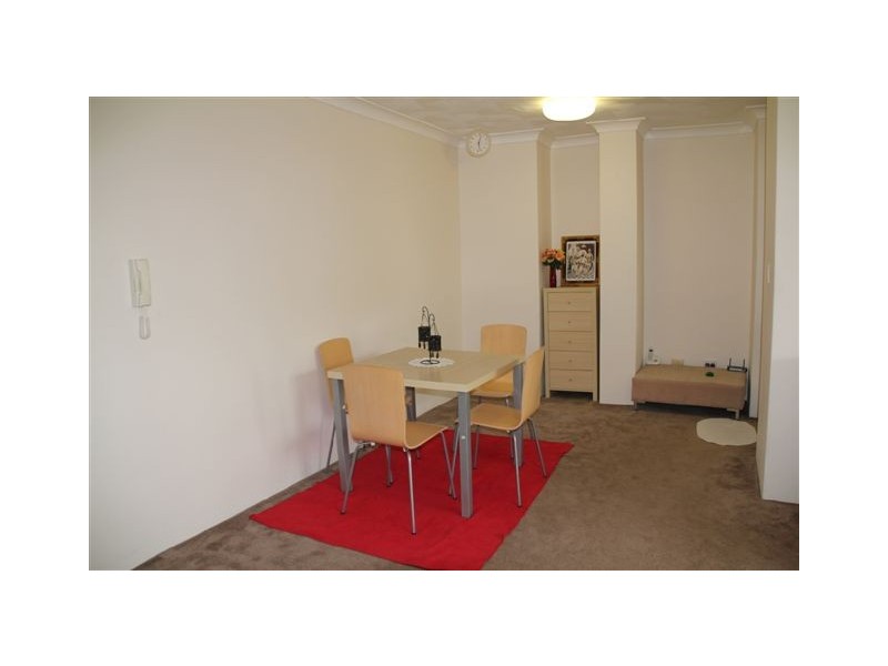 50/5-15 Union Street, Parramatta NSW 2150