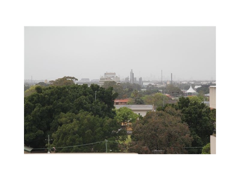 50/5-15 Union Street, Parramatta NSW 2150