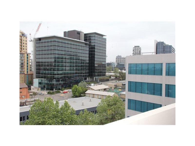 50/5-15 Union Street, Parramatta NSW 2150