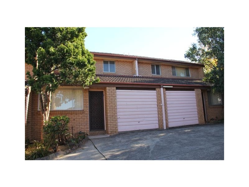 2/1-9 King Street, Parramatta NSW 2150