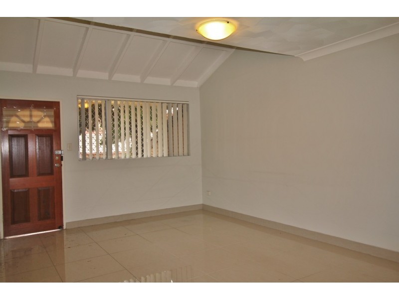 2/1-9 King Street, Parramatta NSW 2150