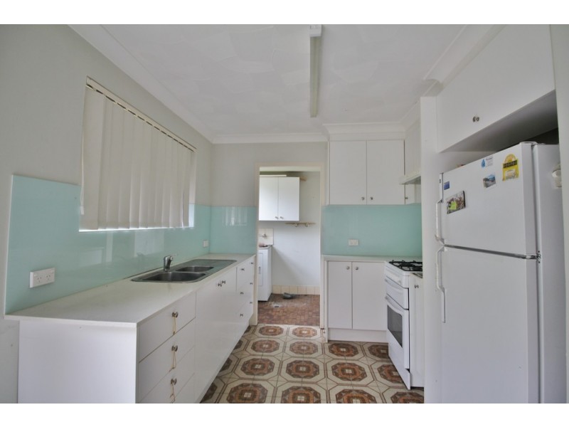 2/1-9 King Street, Parramatta NSW 2150