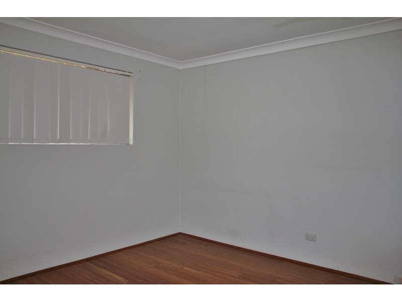 2/1-9 King Street, Parramatta NSW 2150