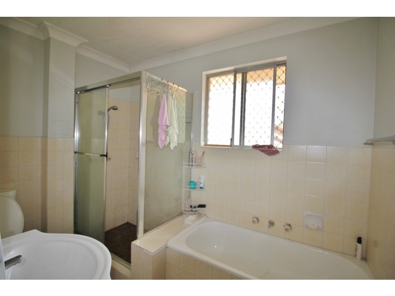 2/1-9 King Street, Parramatta NSW 2150