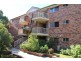 17/1 Junction Street, Granville NSW 2142