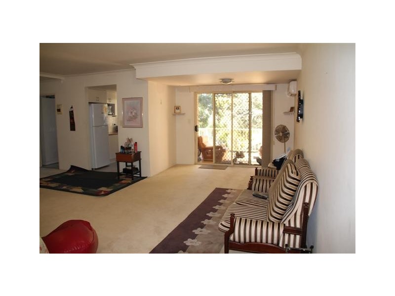 17/1 Junction Street, Granville NSW 2142