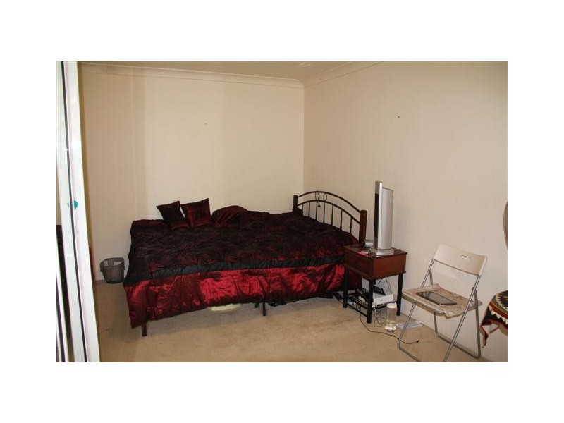 17/1 Junction Street, Granville NSW 2142