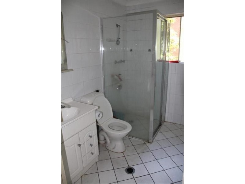 17/1 Junction Street, Granville NSW 2142