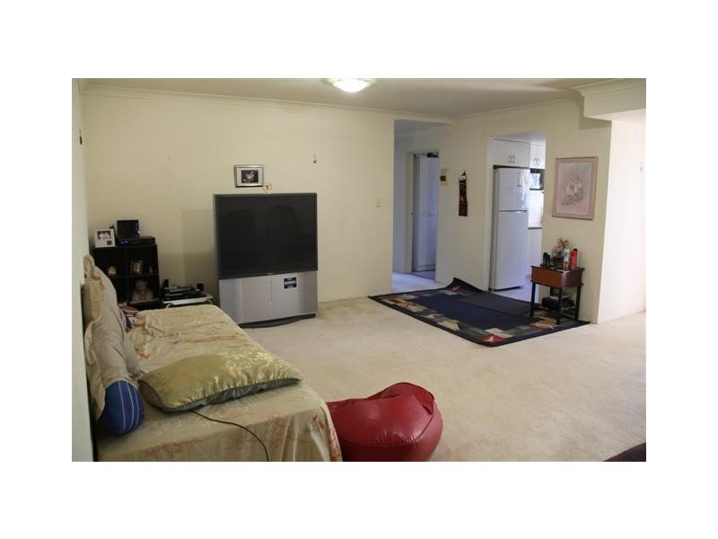 17/1 Junction Street, Granville NSW 2142