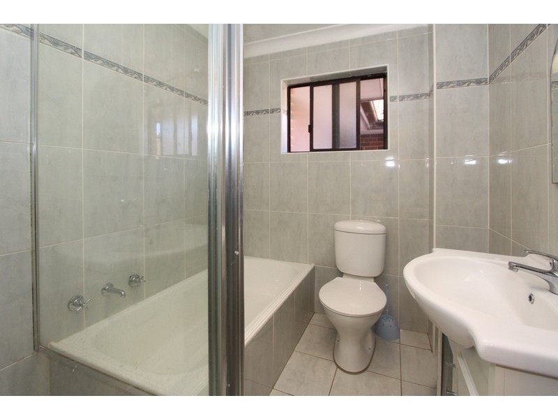 8/27 Park Avenue, Westmead NSW 2145