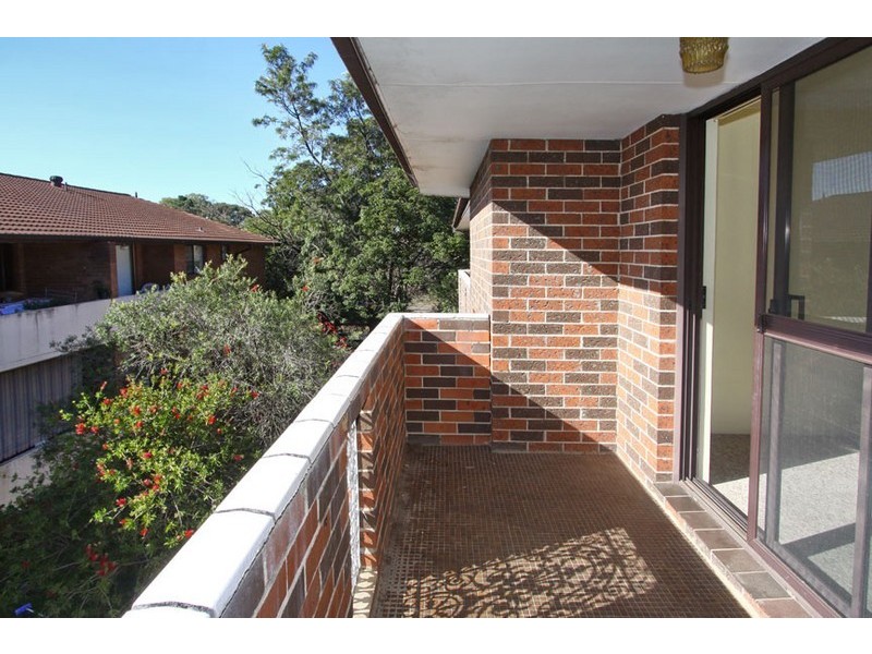 8/27 Park Avenue, Westmead NSW 2145