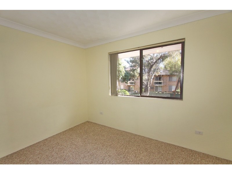 8/27 Park Avenue, Westmead NSW 2145