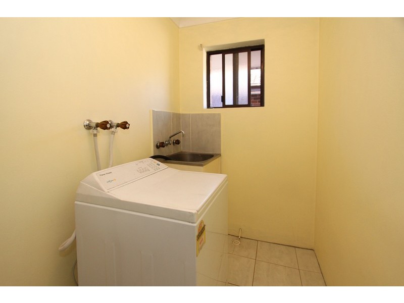 8/27 Park Avenue, Westmead NSW 2145