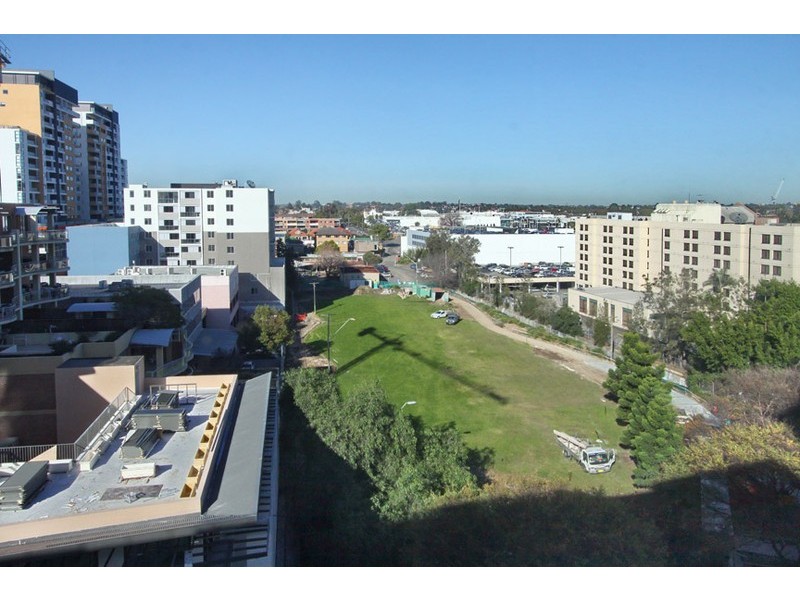 89/1-3 Valentine Avenue, Parramatta NSW 2150