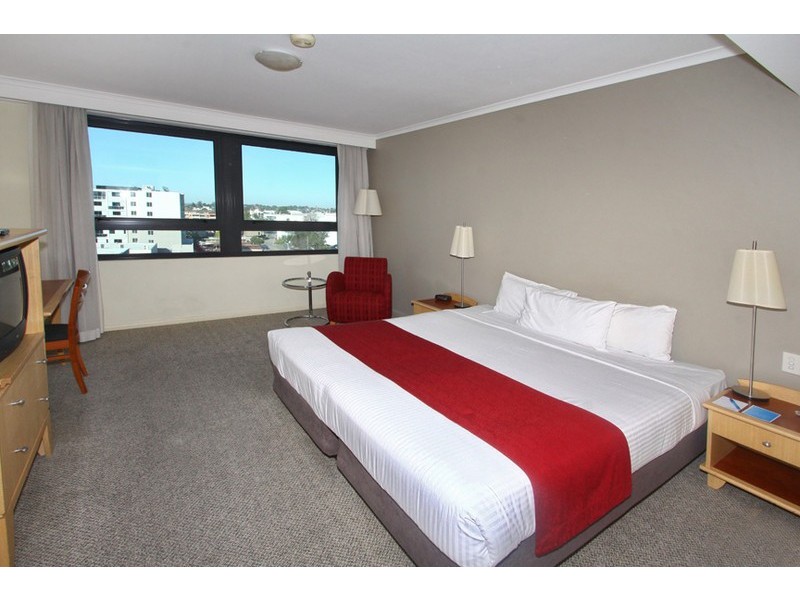 89/1-3 Valentine Avenue, Parramatta NSW 2150