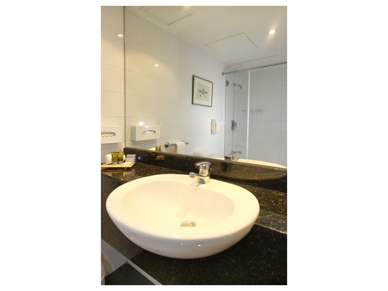 89/1-3 Valentine Avenue, Parramatta NSW 2150