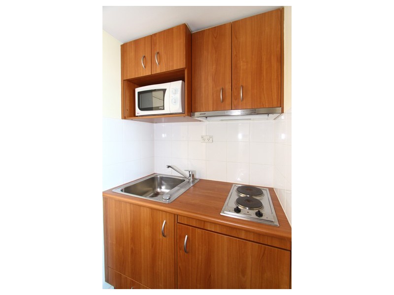 89/1-3 Valentine Avenue, Parramatta NSW 2150