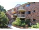 17/1 Junction Street, Parramatta NSW 2150