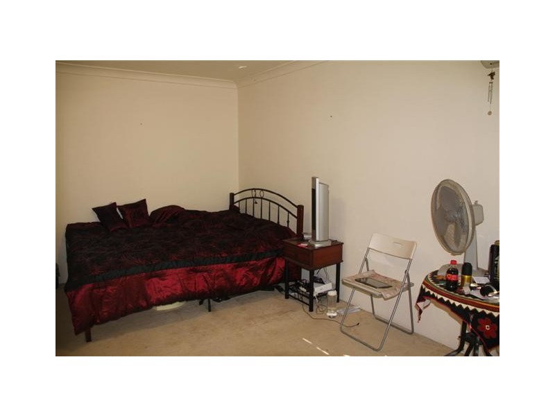 17/1 Junction Street, Parramatta NSW 2150