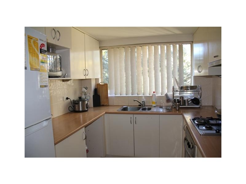 17/1 Junction Street, Harris Park NSW 2150