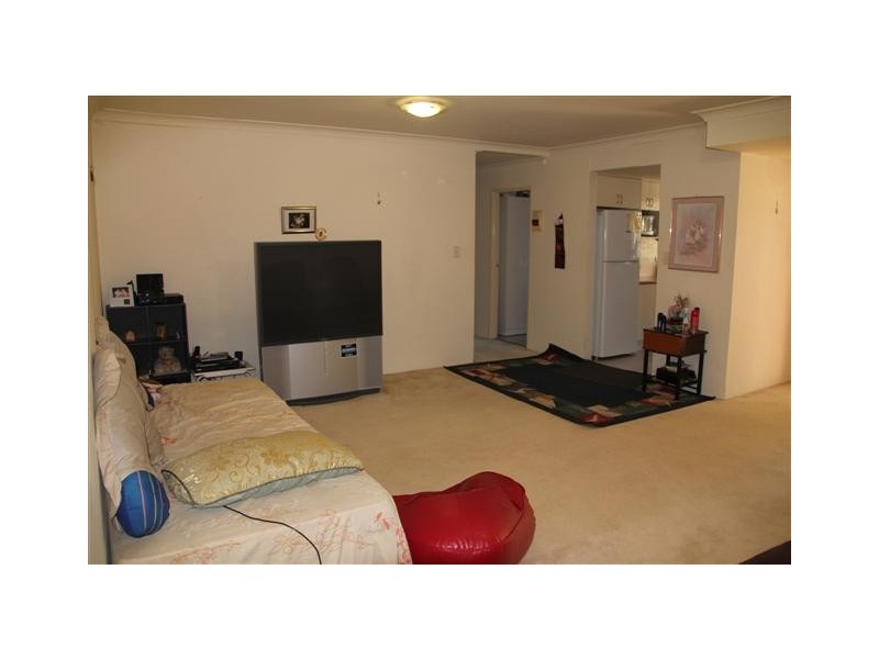 17/1 Junction Street, Harris Park NSW 2150