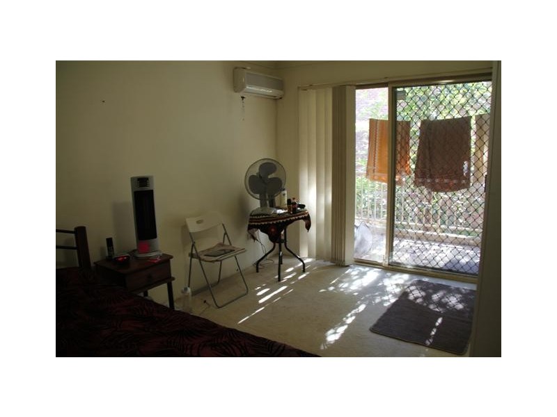 17/1 Junction Street, Harris Park NSW 2150