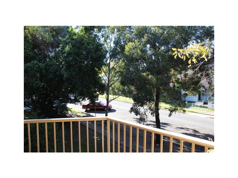 17/1 Junction Street, Harris Park NSW 2150