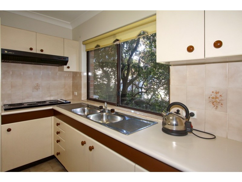3/33 O’Connell Street, Parramatta NSW 2150