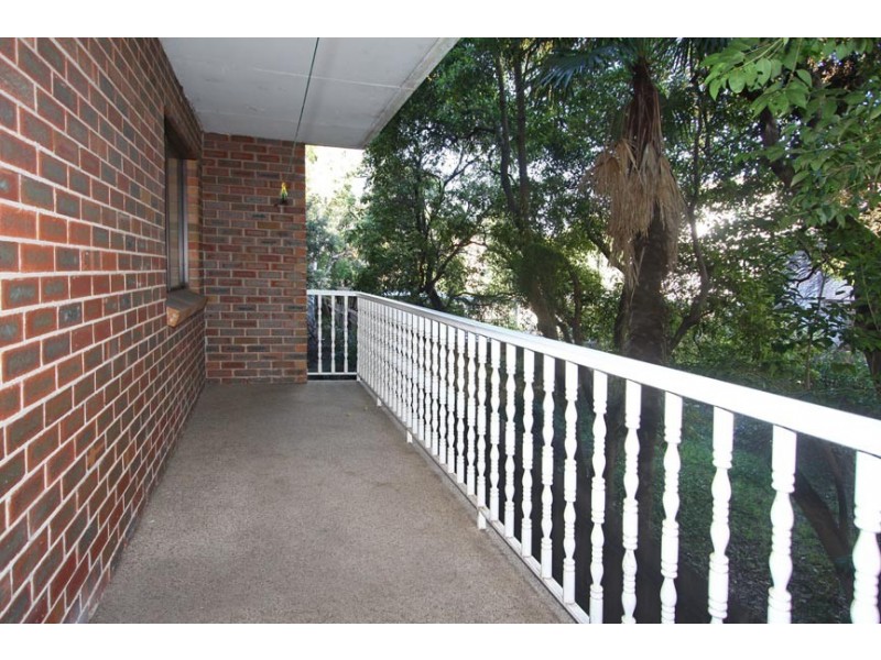 3/33 O’Connell Street, Parramatta NSW 2150