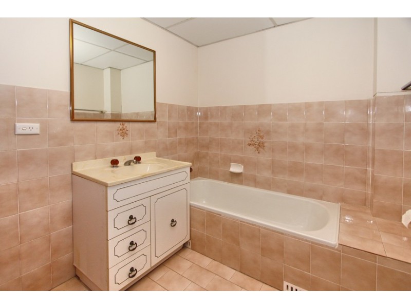 3/33 O’Connell Street, Parramatta NSW 2150